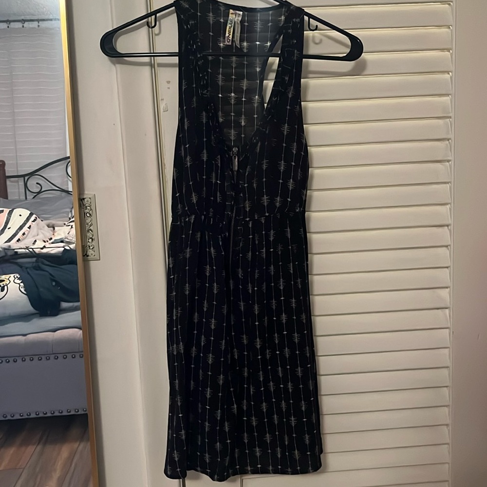 O’Neill sundress